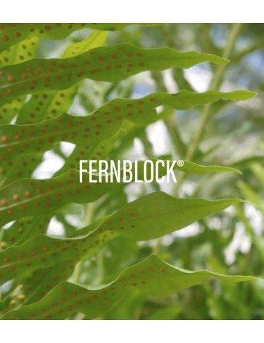 HELIOCARE ULTRA 90 GEL 50 ML